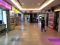 Katong Shopping Centre (D15), Retail #313602051